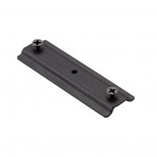 Beta_track_magnetic 230V łącznik mechaniczny